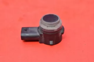 9813348377-XT Датчик температуры Peugeot 2008 Арт e11946836, вид 3