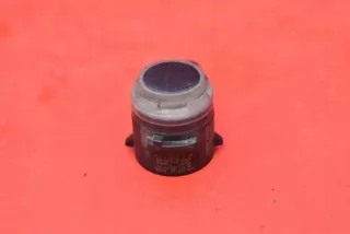 9813348377-XT Датчик температуры Peugeot 2008 Арт e11946836, вид 4