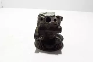 2H6422154 Насос гидроусилителя руля Volkswagen Multivan T5 Арт e11946508, вид 2