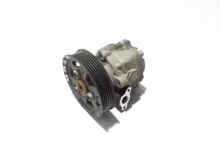 2H6422154 Насос гидроусилителя руля Volkswagen Multivan T5 Арт e11946508, вид 4