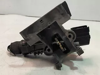 LU6751666 Замок зажигания BMW 5 E39 Арт e11946506, вид 5