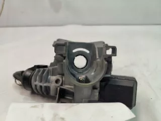 LU6751666 Замок зажигания BMW 5 E39 Арт e11946506, вид 6