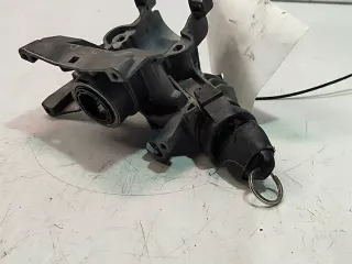 LU6751666 Замок зажигания BMW 5 E39 Арт e11946506, вид 7
