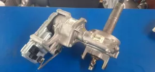 2610865207A 26108652 Насос гидроусилителя руля Opel Astra H Арт e11946309, вид 1