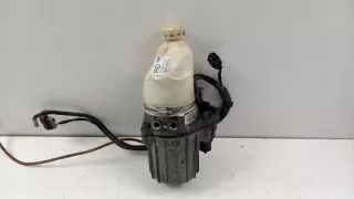 13192897 Насос гидроусилителя руля Opel Astra H Арт e11946307, вид 1