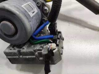 2016-2022 48810-5FA6B Насос гидроусилителя руля Nissan Micra K14 Арт e11946245, вид 4