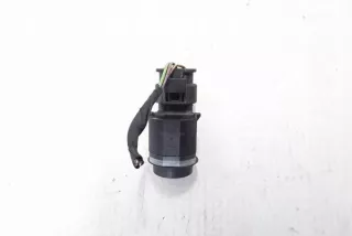 9270495 Датчик температуры BMW 5 F10/F11/GT F07 Арт e11946232, вид 3