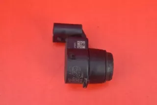 6955997 0263003369 Датчик температуры BMW 3 E90/E91/E92/E93 Арт e11946183, вид 1