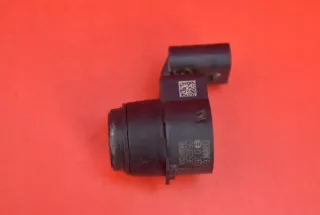 6955997 0263003369 Датчик температуры BMW 3 E90/E91/E92/E93 Арт e11946183, вид 2