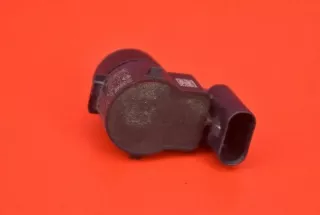 6955997 0263003369 Датчик температуры BMW 3 E90/E91/E92/E93 Арт e11946183, вид 4