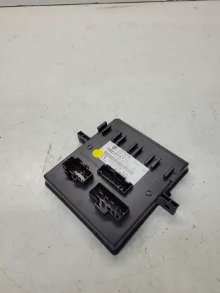 4F0907279 4F0910279N Блок управления светом Audi A6 C6 (S6,RS6) Арт e11946152, вид 2