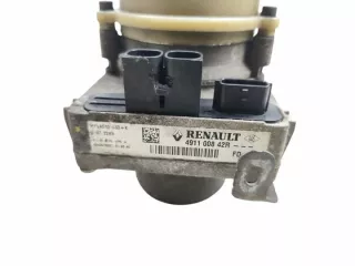 491100842R A5101433+K 491100842R, Насос гидроусилителя руля Dacia Dokker Арт e11945935, вид 2