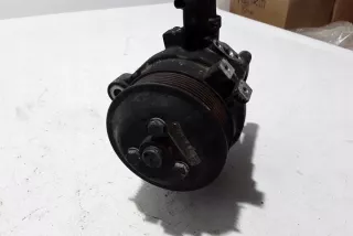 6850592 Насос гидроусилителя руля BMW 6 F06/F12/F13 Арт e11945818, вид 3