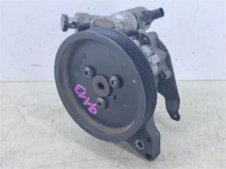 LH676095501T Насос гидроусилителя руля BMW 5 E60/E61 Арт e11945795, вид 1