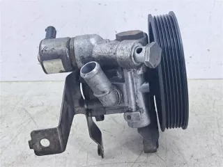 LH676095501T Насос гидроусилителя руля BMW 5 E60/E61 Арт e11945795, вид 2
