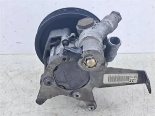 LH676095501T Насос гидроусилителя руля BMW 5 E60/E61 Арт e11945795, вид 3