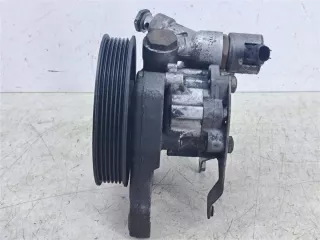 LH676095501T Насос гидроусилителя руля BMW 5 E60/E61 Арт e11945795, вид 4