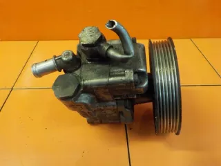 678084803 Насос гидроусилителя руля BMW 1 E81/E82/E87/E88 Арт e11945737, вид 3