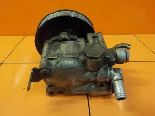 678084803 Насос гидроусилителя руля BMW 1 E81/E82/E87/E88 Арт e11945737, вид 4