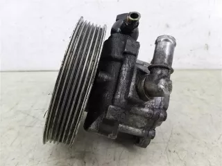 4B0145155R Насос гидроусилителя руля Audi A4 B6 Арт e11945709, вид 1