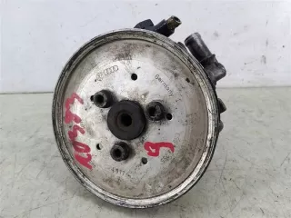 4B0145155R Насос гидроусилителя руля Audi A4 B6 Арт e11945709, вид 2