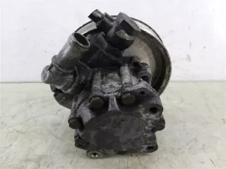 4B0145155R Насос гидроусилителя руля Audi A4 B6 Арт e11945709, вид 3