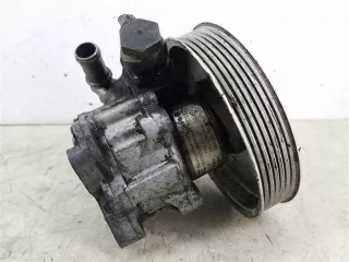 4B0145155R Насос гидроусилителя руля Audi A4 B6 Арт e11945709, вид 4