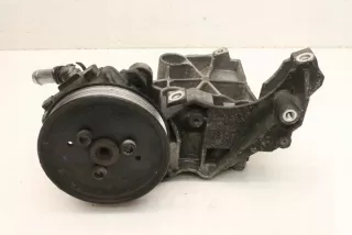 8K0145156N Насос гидроусилителя руля Audi A4 B8 Арт e11945694, вид 1