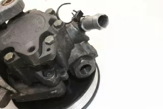 8K0145156N Насос гидроусилителя руля Audi A4 B8 Арт e11945694, вид 2