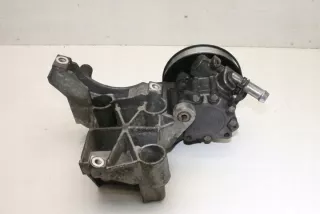 8K0145156N Насос гидроусилителя руля Audi A4 B8 Арт e11945694, вид 3