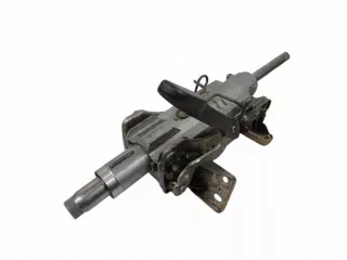 2011-2017 4G0419502J Рулевая колонка Audi A6 C7 (S6,RS6) Арт e11945614, вид 1