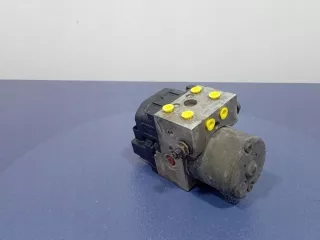 58910-3E310 Блок ABS Kia Sorento 1 Арт e11945418, вид 2