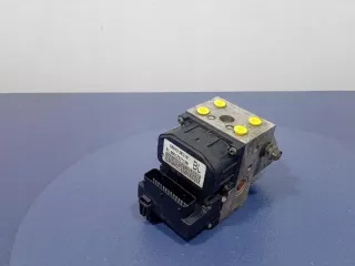 58910-3E310 Блок ABS Kia Sorento 1 Арт e11945418, вид 3