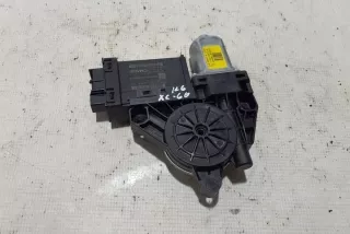 966264 Моторчик стеклоподъемника Volvo S60 2 Арт e11945408, вид 2
