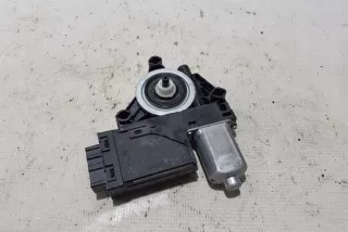 966264 Моторчик стеклоподъемника Volvo S60 2 Арт e11945408, вид 3