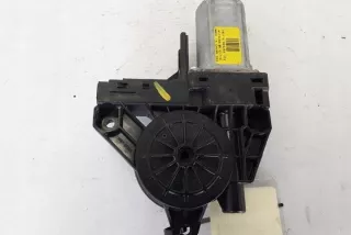 31253061 Моторчик стеклоподъемника Volvo S60 2 Арт e11945398, вид 4