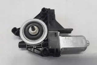 31253061 Моторчик стеклоподъемника Volvo S60 2 Арт e11945387, вид 4