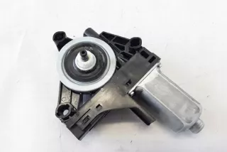 31253061 Моторчик стеклоподъемника Volvo S60 2 Арт e11945384, вид 3