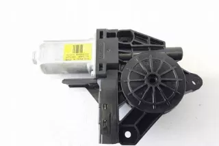 31253061 Моторчик стеклоподъемника Volvo S60 2 Арт e11945384, вид 4