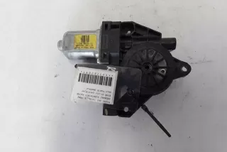 31253064 Моторчик стеклоподъемника Volvo S60 2 Арт e11945376, вид 2