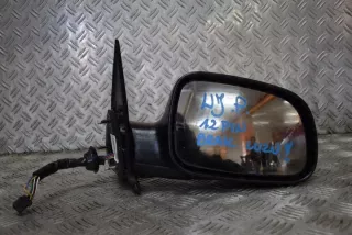121212 Зеркало наружное правое Jeep  Grand Cherokee II (WJ) Арт e11945256, вид 1