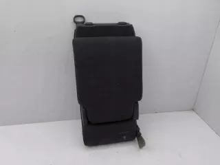 AMD130506 Подлокотник Honda CR-V 5 Арт e11945082