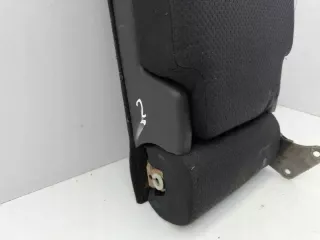AMD130506 Подлокотник Honda CR-V 5 Арт e11945082, вид 2