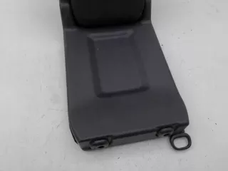 AMD130506 Подлокотник Honda CR-V 5 Арт e11945082, вид 4