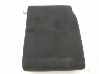 AMD150634 Подлокотник Honda CR-V 5 Арт e11945080, вид 4