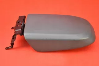  Подлокотник Ford C-max 2 Арт e11945017, вид 1