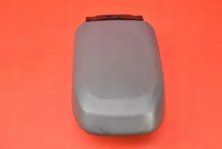  Подлокотник Ford C-max 2 Арт e11945017, вид 2