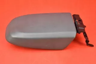  Подлокотник Ford C-max 2 Арт e11945017, вид 3