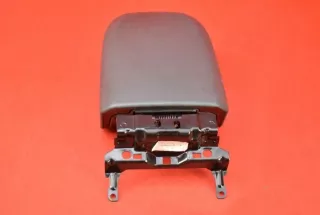  Подлокотник Ford C-max 2 Арт e11945017, вид 4