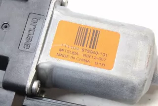 7M5T14B534CF Моторчик стеклоподъемника Ford Kuga 1 Арт e11944950, вид 1